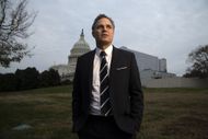 Mark Ruffalo (Image via Getty)